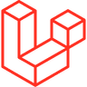 Laravel